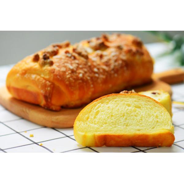 Halal Edible Emulsifier For Bakery KOSHER Certificated Bakery E471 Mono And Diglycerides Of Fatty Acids