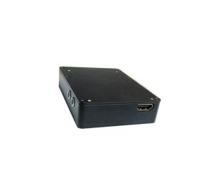 Quality Lightweight COFDM UAV HD Video Transmitter with AES Encryption wholesale