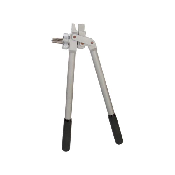 Cheap DL-1232-1-A Prineto Pipe Fittings Sliding Connection Tool Manual Pipe Installation Tools for sale