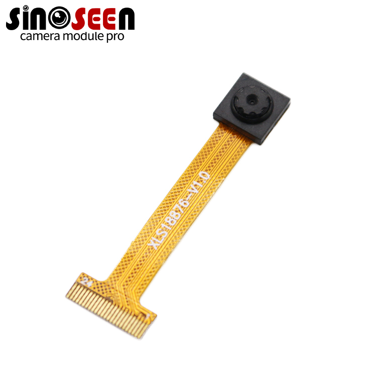 Quality GC0308 ESP32 Camera Module 0.3MP for Embedded Systems wholesale