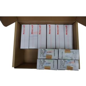 China SS496B Ratiometric Hall Effect Sensor Magnetic Field Sensor Board Interface on sale