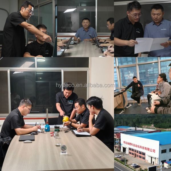 Rubber Powder Mixer Mill Small Material Fully Automatic Weighing Batching System