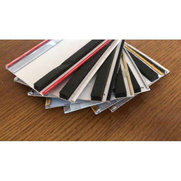 CE Certified Multifunctional Aluminium Alloy Channel Letter Bending Machine from EJON