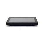 Android POE 7 Inch Tablet With NFC Reader RJ45 Ethernet LED Light For Indication