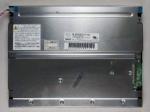 40% NTSC 8.4" 400cd/m² TFT LCD Screen NL8060BC21-02 LCD screen