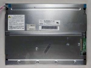 Quality 6/8 Bit LVDS 8.4&quot; 119PPI TFT LCD Display NL8060BC21-09 LCD screen wholesale