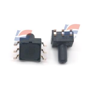 Quality AG206-050KG Pressure Sensors IP67 -40°C To 85°C for Pressure Testing Applications wholesale