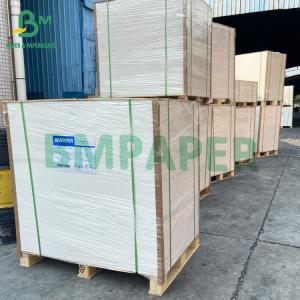 Quality Excellent Water Absorbent Paper And Paperboard Blotter 0.5mm Thick wholesale