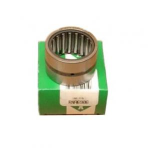 Quality Without inner ring needle roller bearings RNA6906 INA RNA 6906 size 30*25*18MM wholesale
