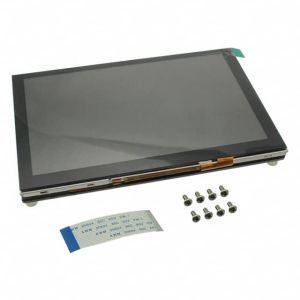 Quality DFR0550 wholesale