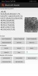 Bluetooth Fingerprint Scanner Device Works With All Windows Operating System