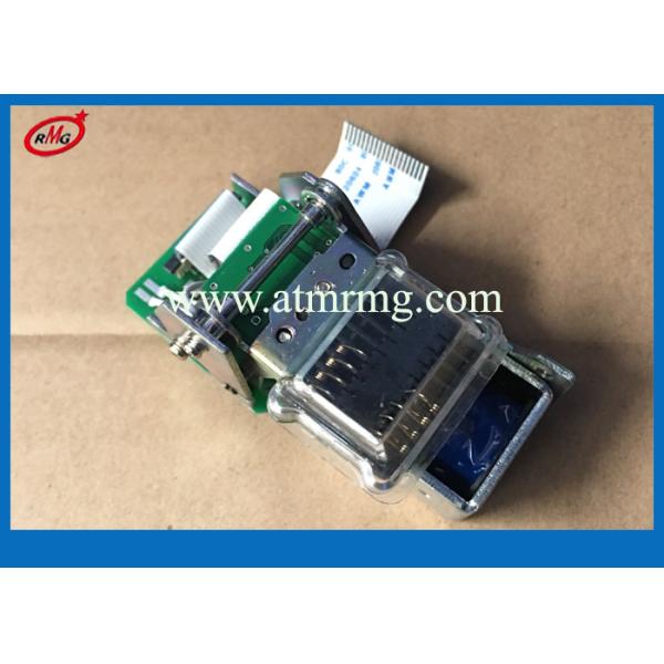 ATM Card Reader NCR 66XX Card Reader IMCRW IC Contact 009-0025446 0090025446