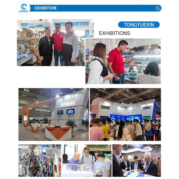 BC1 Ceramic Disc Rheostat 100W Adjustable Resistor 1Ω-10KΩ