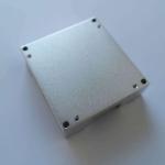 Adis16488 Imu Accelerometer Gyro Good Performance Mems Imu Sensor