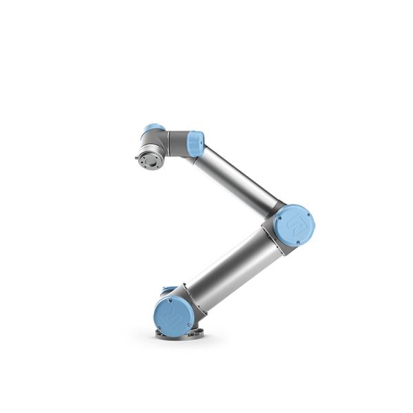 Universal UR5 Robot Arm For Pick And Place Robot Machine