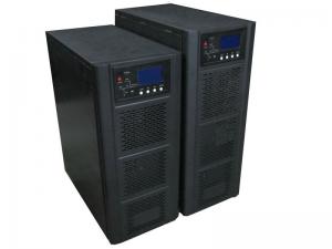 15KVA High Frequency Online UPS UPS Smart ，UPS For Computer