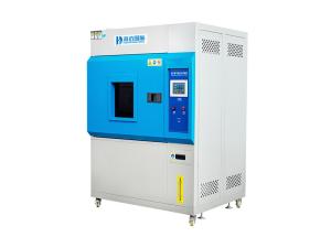 China Environmental Test Chambers Test/Humidity/Climatic Change Xenon Aging Testing Machine on sale