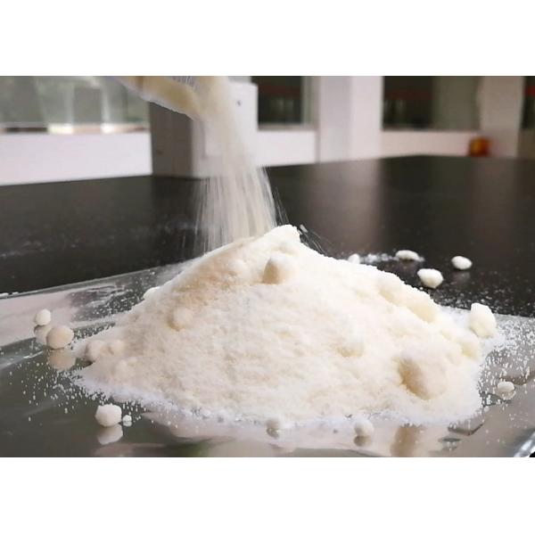 Ice Cream Emulsifier Popsicle Stabilizer Emulsifiers Whip Topping Additive