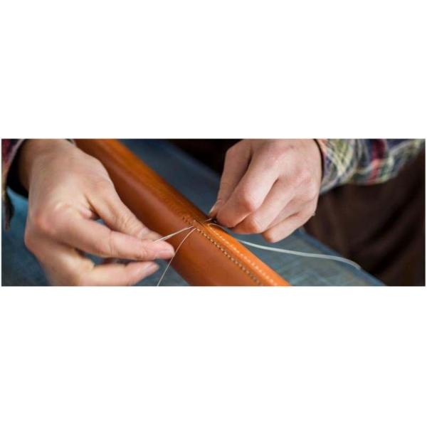 Preschool Soft Play Indoor Playground Equipment