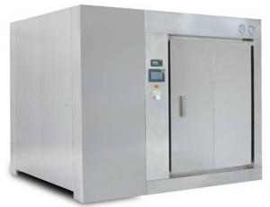 China LTCGS - Series Pharmaceutical Autoclave Autoclave Machine Medicine Sterilizing on sale