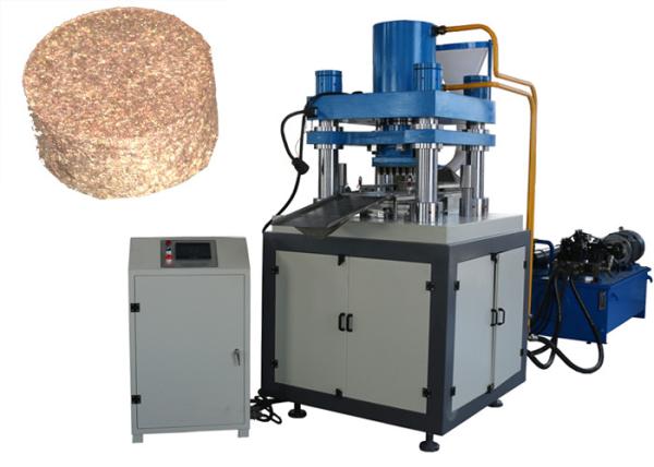 Economical Practical Automatic Pill Press Machine Single Punch Tablet Press
