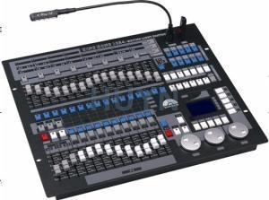 JinGang 1024light controller  stage lights disco controller computer dmx controller