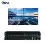 Ultra HD Processor BIT-MSE-LT104PRO Multi-Desktop Multi-Channel Projection with