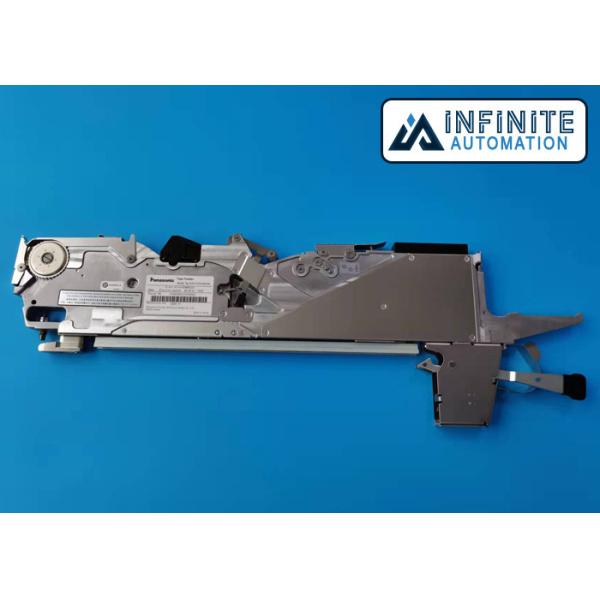 KXFW1KS6A00 SMT Feeders Panasonic Electric Feeder Tape Component Feeder