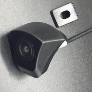 Quality Dustproof Wireless Backup Camera , Automotive Backup Camera 80mA Input Current wholesale