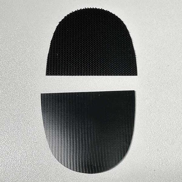 Cheap Chemical Resistance Hook And Loop Patches Nylon Hook And Loop Material for sale