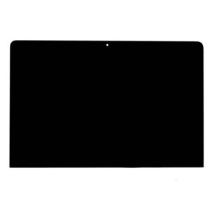 2009 RGB IMac LCD Screen A1312 Panel LM270WQ1 SDA2