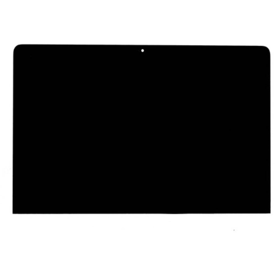 Quality 2009 RGB IMac LCD Screen A1312 Panel LM270WQ1 SDA2 wholesale