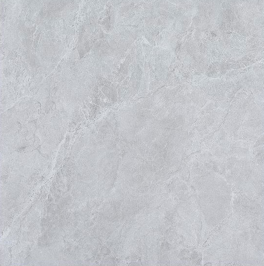 Gray Ceramic Rustic Tile 400x400mm Non-Slip Floor Wall