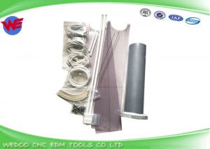 Quality Sodick SLC 600G Seal Plate Packing Slide Plate Seal Felt Stopper Wiper 118899C wholesale