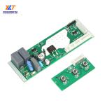 Testing Service AOI X-Ray Function Test Quick Turn PCB Assembly with Peel