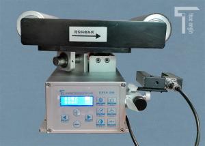 China All - In - One Web Guiding System With Ultrasonic Sensor Servo Motor Web guiding system True Engin on sale