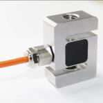 S Type Load Cell 50kg Weighing Load Cell Scale 5 To 10V Load Cell For 3c Product