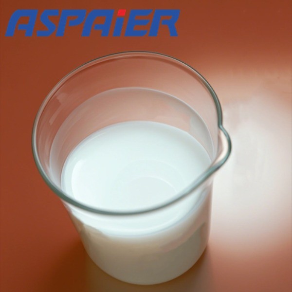 Precise Temperature Control Material - Intelligent Regulation Of The Human Microenvironment And Open A New Experience Of Comfort And Health: 37℃ Phase