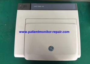 Quality Excellet Patient Monitoring Devices GE MAC 5500 HD EKG Monitor repair wholesale