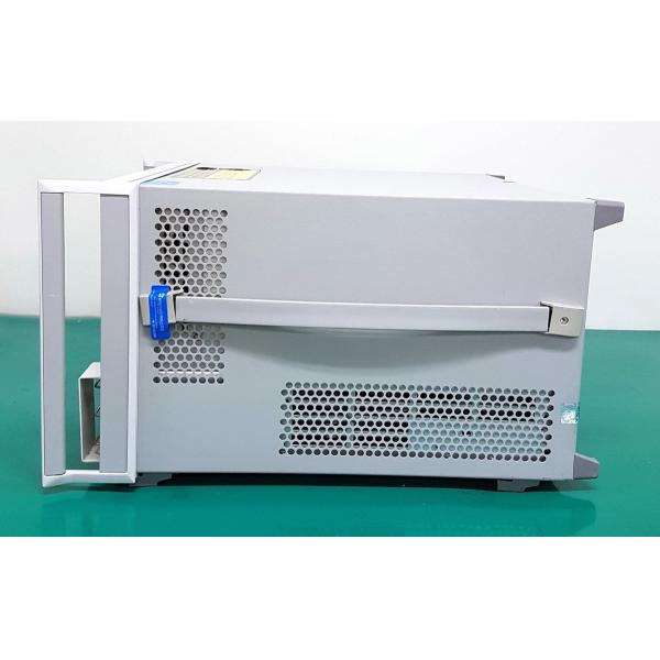 E8363B PNA Network Analyzer 10 MHz to 40 GHz Keysight Agilent