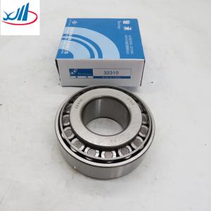 Quality Wholesale Truck Repair Bearing Reducer Gearbox 32007 Taper Roller Bearing wholesale
