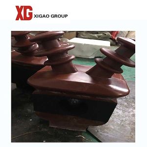 China Toroidal Oil Immersed PT Potential Transformer 11KV 33KV on sale China Toroidal Oil Immersed PT Potential Transformer 11KV 33KV on sale