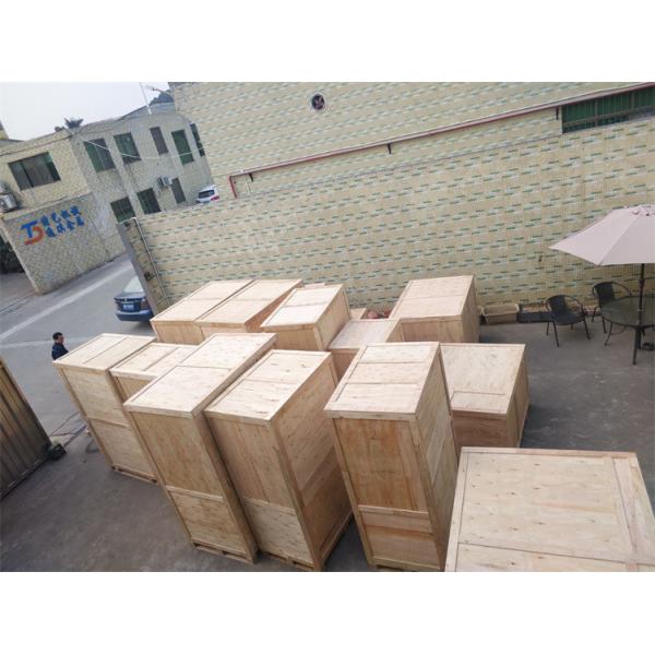 Customized Hopper Drying System Dehumidifying Plastic Dryer Overheat Protection