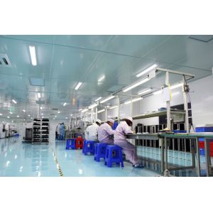 SUFEMOTEC Autoparts Lighting Co., Ltd.