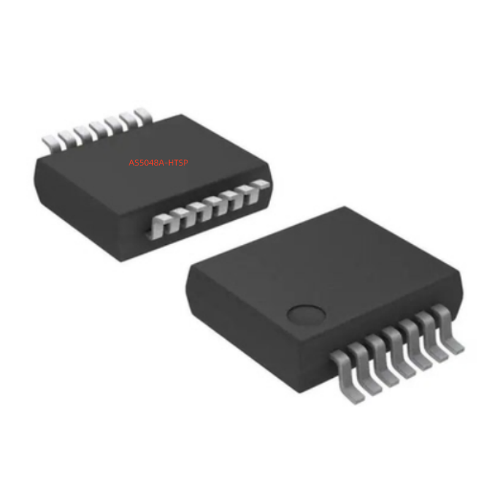 AS5048A-HTSP