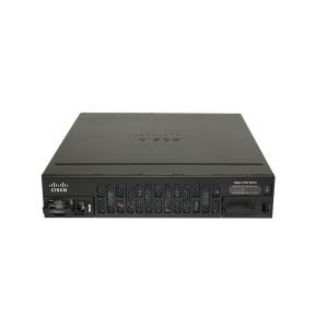 Quality ISR4451 X VSEC K9 Cisco ISR 4000 Routers with voice and security features Bundle wholesale