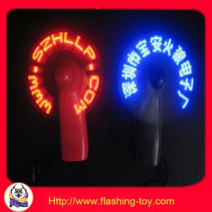 Quality flashing gift wholesale
