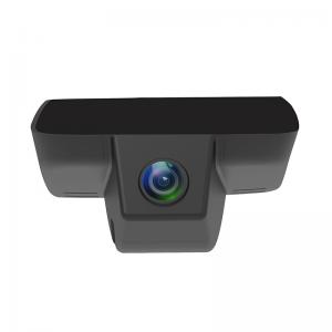 Quality 1080p Full Hd Car Camera Driving Video Recorder GPS Dashborad Camera For Buick wholesale
