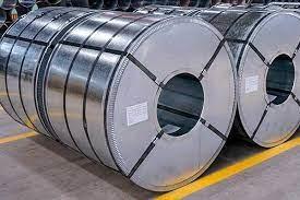 Quality Electro Galvanized Steel Coil Cold Rolled SECC Z200 Z275 ISO Certificate wholesale