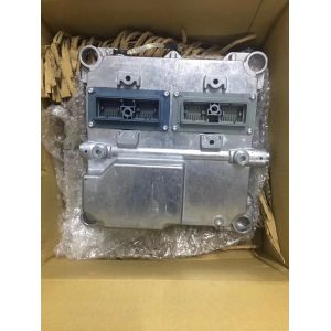 Quality Excavator Parts 320D Engine Controller ECM 331-7539 286-3683 wholesale